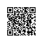 ESQ-102-44-S-T-LL QRCode