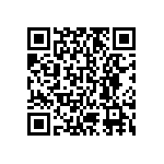 ESQ-102-48-G-D QRCode