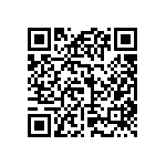 ESQ-102-48-L-T QRCode