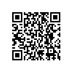 ESQ-102-49-S-S QRCode