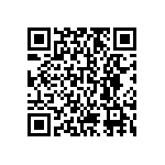 ESQ-102-58-L-S QRCode