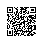 ESQ-102-59-L-D QRCode