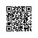 ESQ-102-59-L-T QRCode