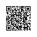 ESQ-102-69-G-D-LL QRCode