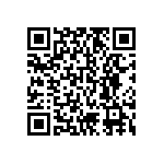 ESQ-102-69-L-S QRCode