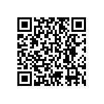 ESQ-102-69-L-T QRCode