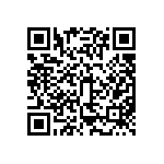 ESQ-103-12-L-S-LL QRCode