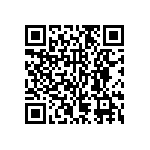 ESQ-103-12-S-D-LL QRCode