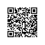 ESQ-103-12-S-T-LL QRCode