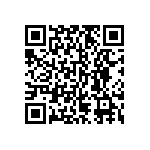 ESQ-103-12-T-D QRCode