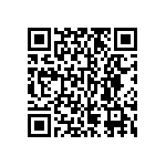 ESQ-103-12-T-S QRCode