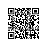 ESQ-103-13-L-S QRCode