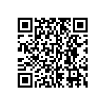 ESQ-103-13-L-T QRCode