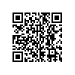 ESQ-103-13-T-D-LL QRCode