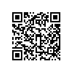 ESQ-103-14-L-D-002 QRCode