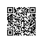 ESQ-103-14-T-T-LL QRCode