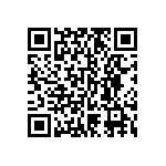 ESQ-103-23-G-D QRCode