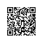 ESQ-103-23-G-S-001 QRCode