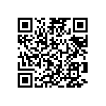 ESQ-103-23-G-S QRCode