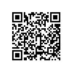 ESQ-103-23-G-T-LL QRCode