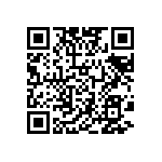 ESQ-103-23-L-T-LL QRCode