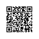 ESQ-103-23-S-T QRCode