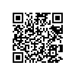 ESQ-103-24-L-D QRCode