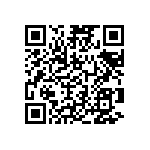 ESQ-103-33-G-D QRCode