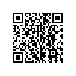 ESQ-103-33-G-S-LL QRCode