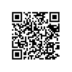 ESQ-103-33-L-S-002 QRCode