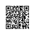 ESQ-103-33-L-S QRCode