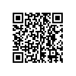 ESQ-103-33-S-D QRCode