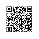 ESQ-103-33-T-D-LL QRCode