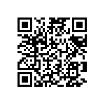 ESQ-103-37-G-D QRCode