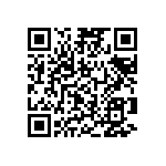 ESQ-103-37-L-S QRCode