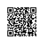 ESQ-103-38-L-D QRCode