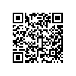 ESQ-103-38-S-D-LL QRCode