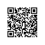 ESQ-103-38-S-S-LL QRCode