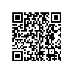 ESQ-103-39-L-T QRCode