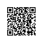 ESQ-103-44-G-D-003 QRCode