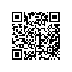 ESQ-103-44-G-T-LL QRCode