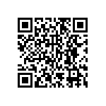 ESQ-103-44-S-D-LL QRCode