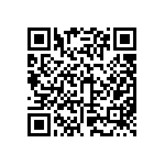 ESQ-103-48-S-D-LL QRCode