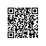 ESQ-103-48-S-D QRCode