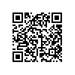 ESQ-103-48-S-S QRCode