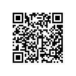 ESQ-103-49-G-S-LL QRCode