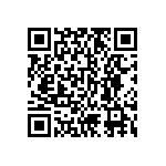 ESQ-103-49-L-T QRCode