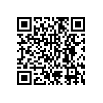 ESQ-103-49-S-T-LL QRCode