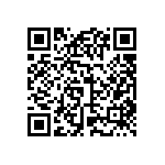 ESQ-103-58-G-S QRCode