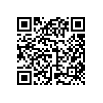 ESQ-103-58-G-T QRCode